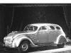 1934 Chrysler Airflow (c) Chrysler