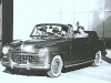 1950 Fiat 1400 Cabrio (c) Fiat