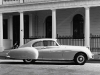 1952 Bentley R-Type Continental (c) Bentley
