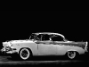 1955 Dodge La Femme (c) Dodge