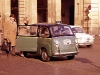 1956 Fiat 600 Multipla (c) Fiat