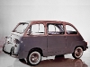 1956 Fiat 600 Multipla (c) Fiat
