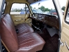1966 Chevrolet Suburban (c) Chevrolet