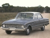 1960 Ford Falcon (c) Ford