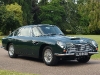 1965 Aston Martin DB6 (c) Aston Martin