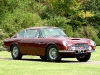 1969 Aston Martin DB6 Mk II (c) Aston Martin