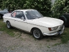 1966 BMW 2000 CS (c) Stefan Gruber
