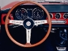1966 Alfa Romeo Spider (c) Alfa Romeo