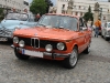 1972 BMW 02er Reihe (c) Stefan Gruber