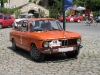 1972 BMW 02er Reihe (c) Stefan Gruber