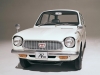 1970 Honda N360 (c) Honda
