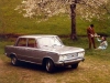 1967 Fiat 125 (c) Fiat