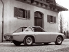 1968 Lamborghini Islero (c) Lamborhini
