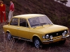 1972 Fiat 128 Rally (c) Fiat