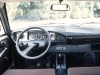 1977 Citroen GS (c) Citroen