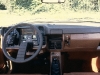 1980 Citroen GSA (c) Citroen
