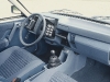 1980 Citroen GSA (c) Citroen