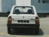 1982 Citroen GSA (c) Citroen