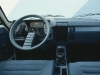 1982 Citroen GSA (c) Citroen