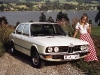 1972 BMW 5er Reihe (c) BMW