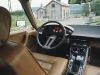 1976 Citroen CX Prestige (c) Citroen