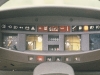 1981 Citroen CX (c) Citroen