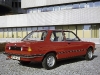 1975 BMW 3er Reihe E21 (c) BMW