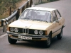 1975 BMW 3er Reihe E21 (c) BMW