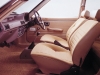 1976 Honda Accord Hatchback (c) Honda