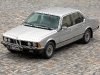 1977 BMW 7er Reihe (E23) (c) BMW