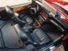 1978 Aston Martin V8 Volante (c) Aston Martin