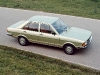 1978 Audi 80 (c) Audi