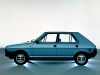 1978 Fiat Ritmo (c) Fiat