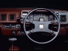 1980 Honda Prelude (c) Honda