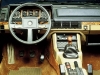 1983 Alfa Romeo Alfa 6 (c) Alfa Romeo