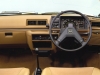 1980 Honda Civic (c) Honda