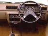 1979 Honda Civic Van Country (c) Honda
