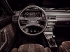 1982 Audi Quattro (c) Audi