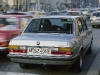 1981 BMW 5er Reihe (E28) (c) BMW