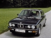 1985 BMW M5 (c) BMW