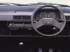 1981 Honda City (c) Honda