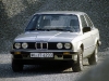 1984 BMW 3er Reihe (E30) (c) BMW