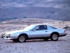1985 Chevrolet Camaro (c) Chevrolet