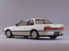 1985 Honda Prelude (c) Honda