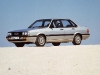 1984 Audi 90 (c) Audi