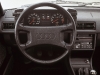 1984 Audi 90 (c) Audi