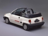 1984 Honda City Cabriolet (c) Honda