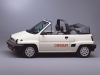 1984 Honda City Cabriolet (c) Honda
