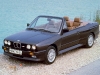 1988 BMW M3 Cabrio (c) BMW