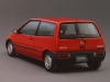 1985 Honda Today (c) Honda